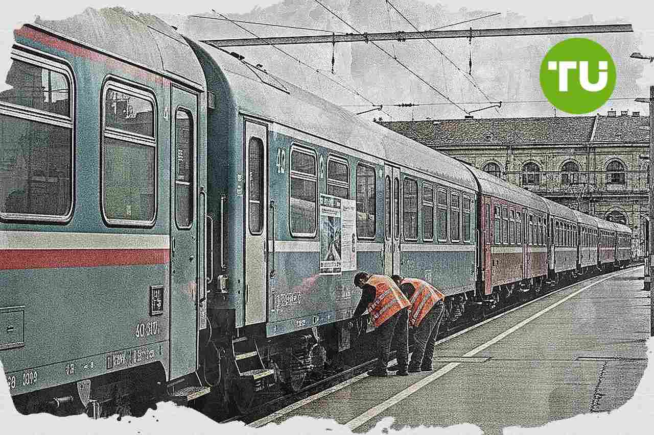 Leo Express získává zakázku na linku Praha, Domažlice, Mnichov