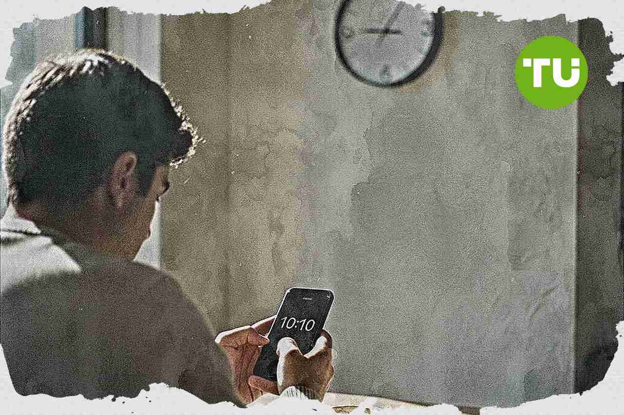שיבושי GPS בישראל משבשים תפקוד סמארטפונים ושירותים דיגיטליים