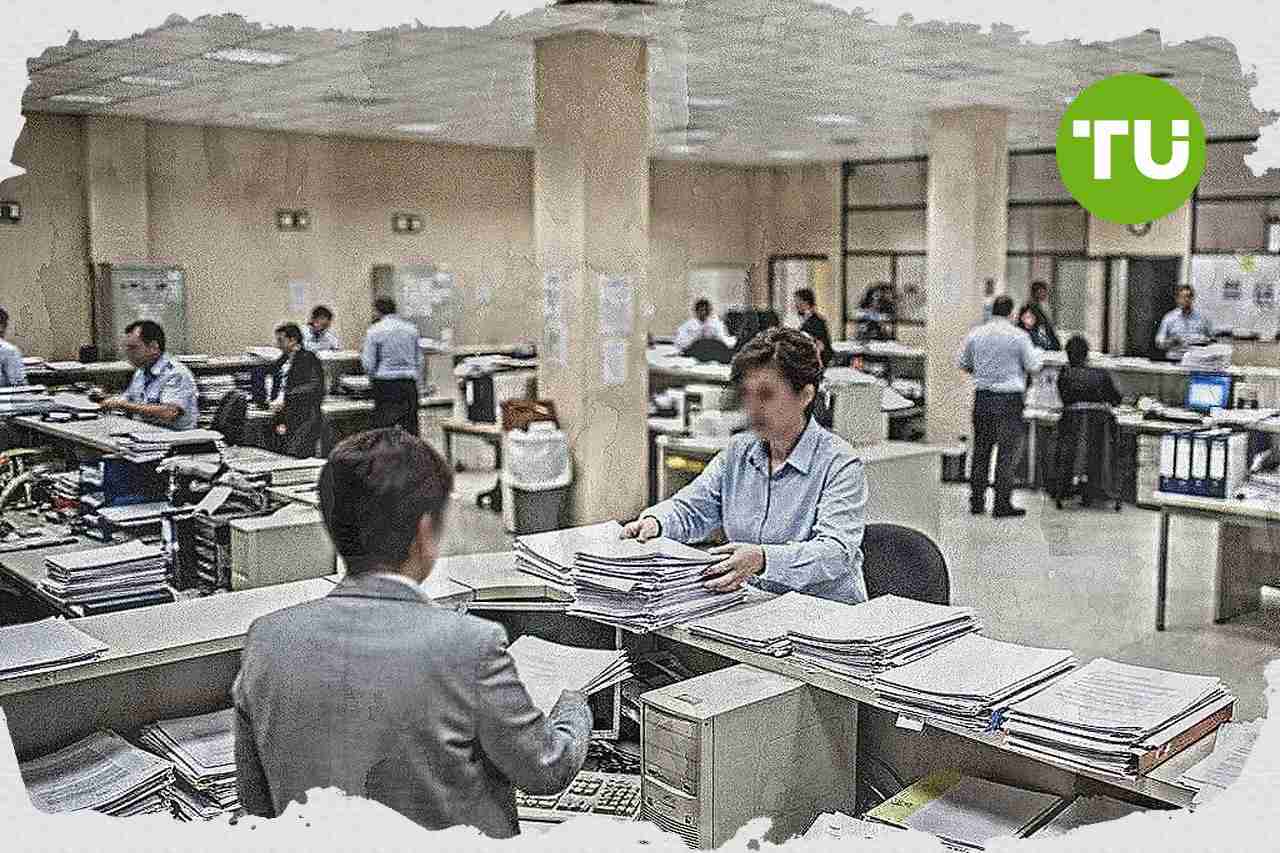 Gobierno griego defiende reformas para reducir la burocracia