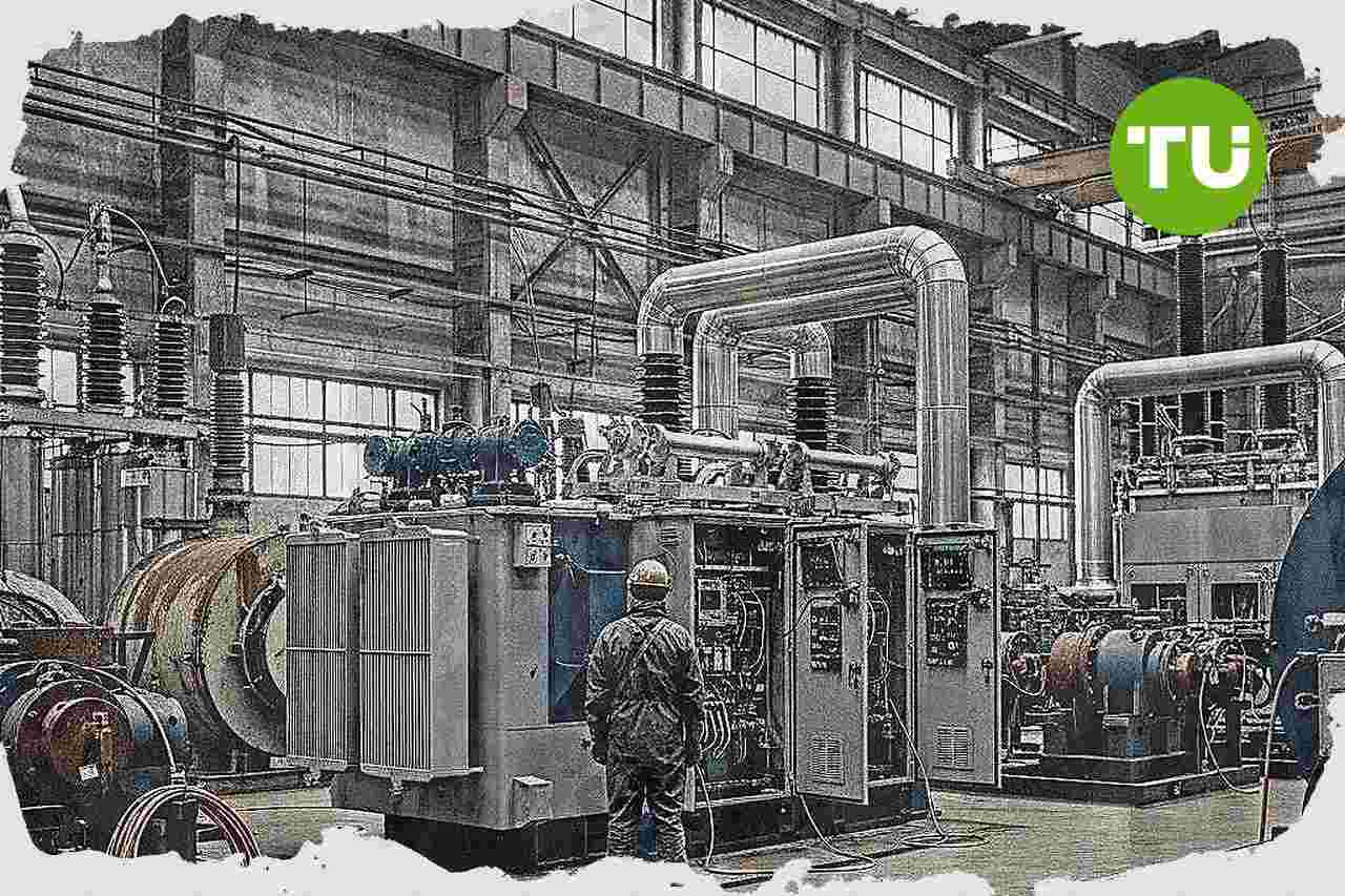 Lahti Energia maksaa osinkoja velkataakan keskellä