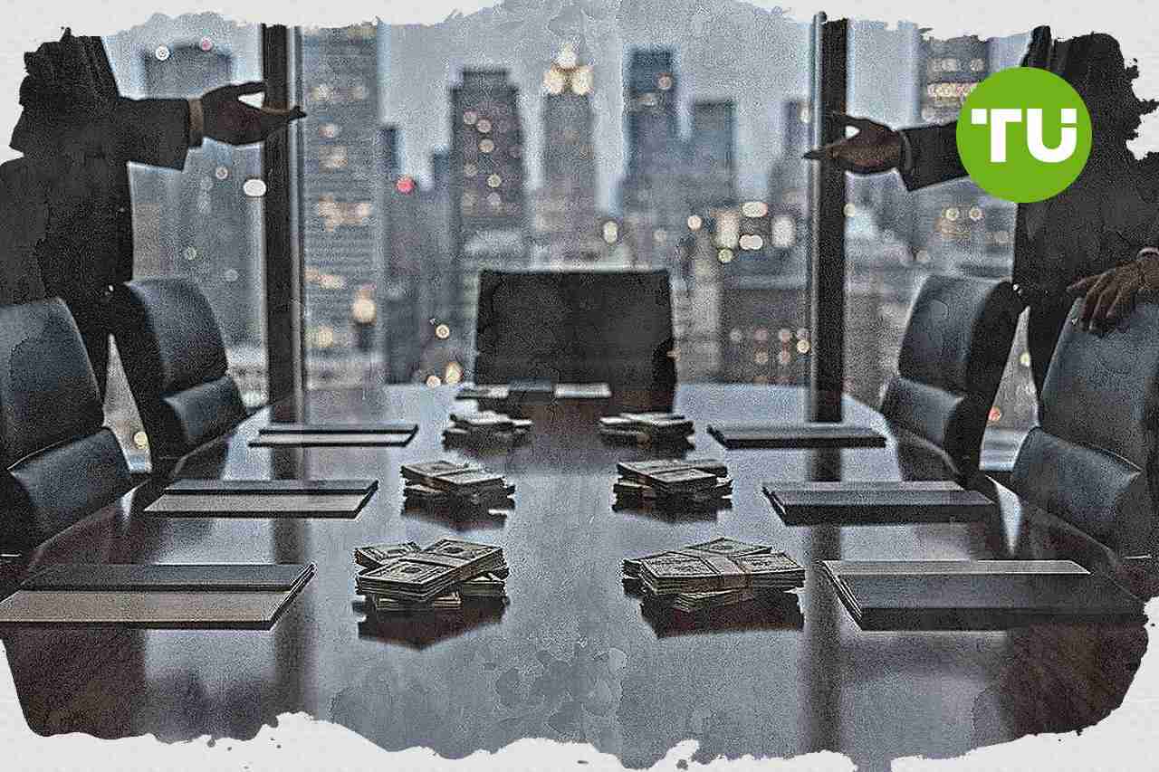 Exor punta a nuovi investimenti con oltre 3,5 miliardi di liquidità