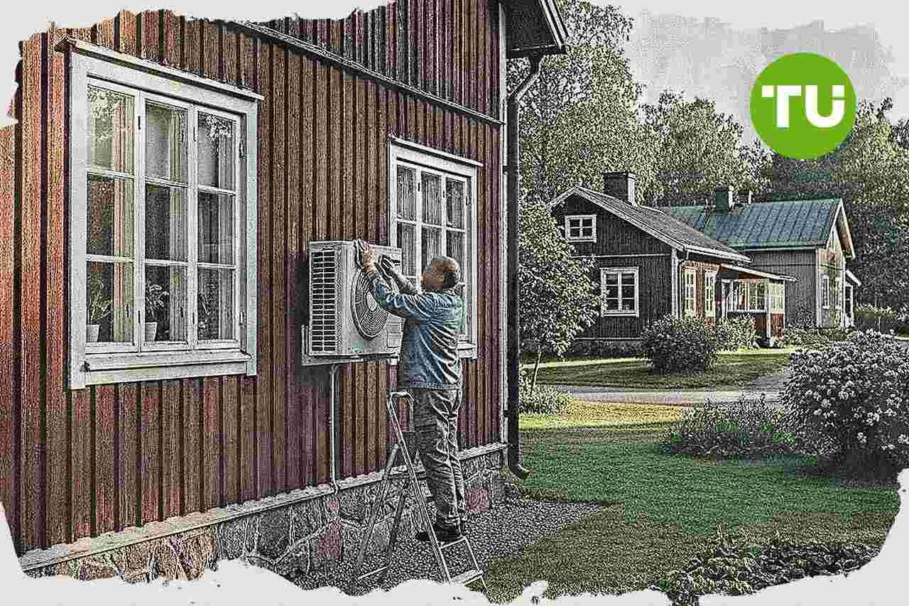 Suomi harkitsee verokevennyksiä energiahintojen nousuun