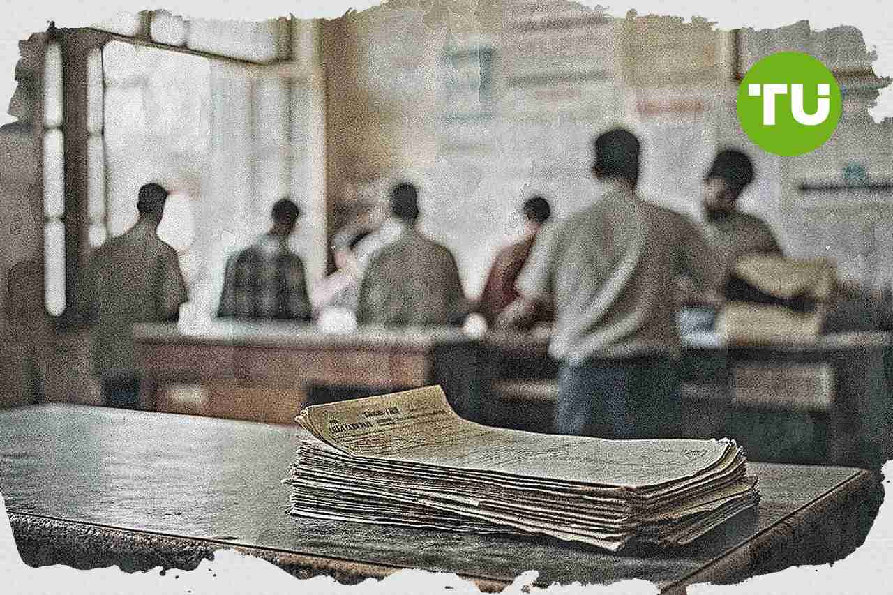 भारत के वित्तीय नियामक लावारिस फंड लौटाने की मुहिम तेज करते हैं