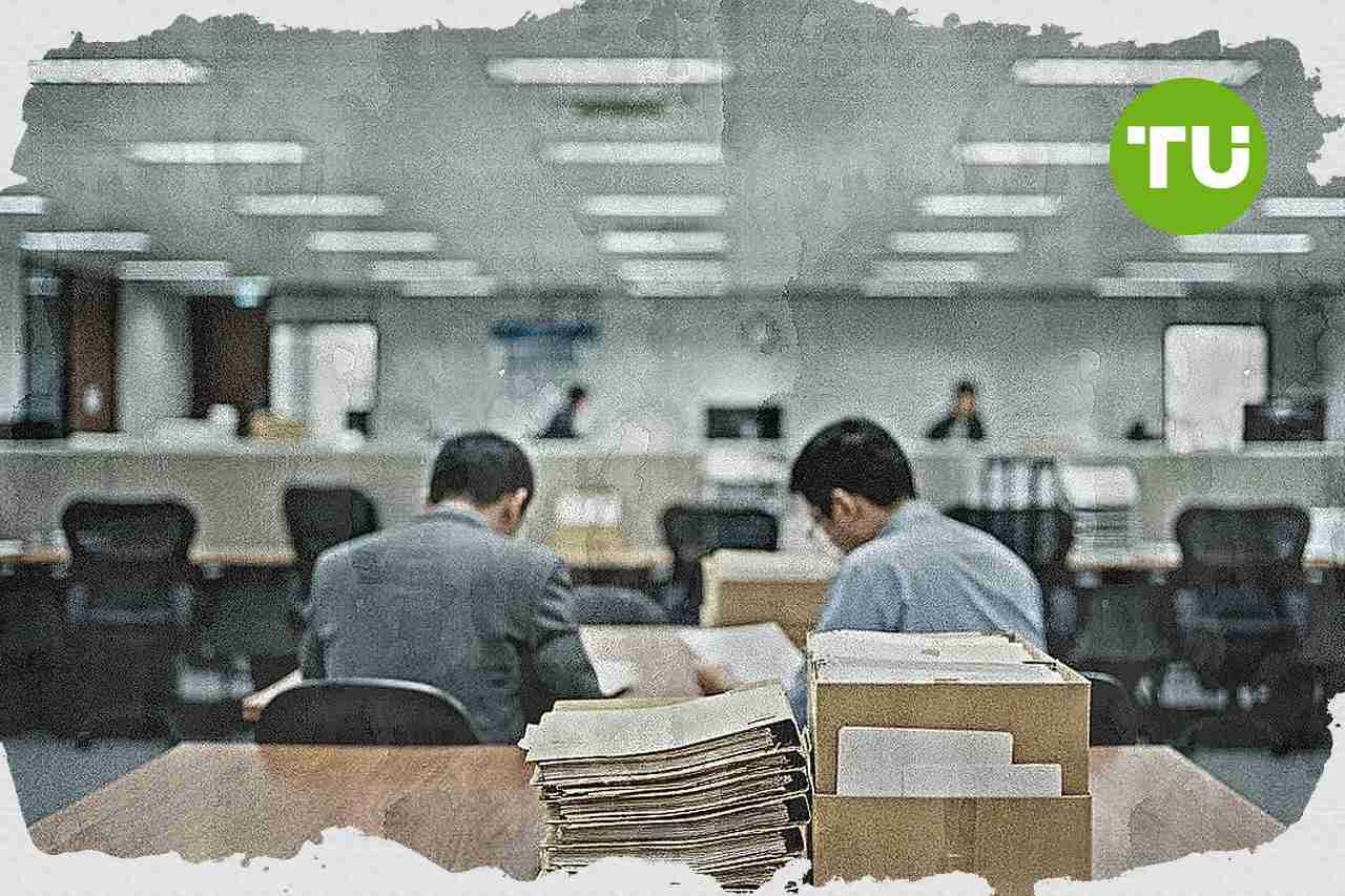 Bank Indonesia hadapi perlambatan penjualan aset bermasalah di tengah tekanan ekonomi