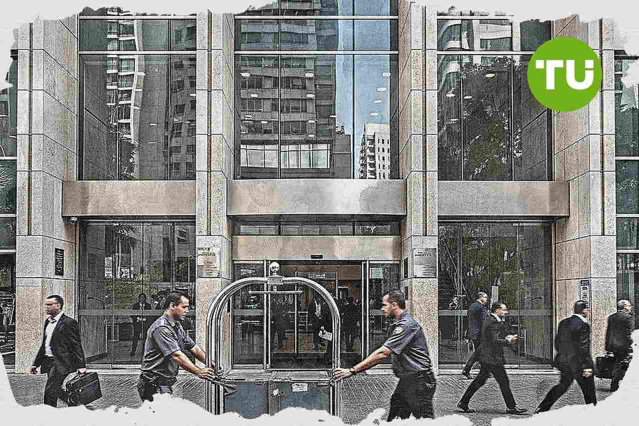 הבנקים בישראל משלמים היטל חד פעמי לצמצום הגירעון