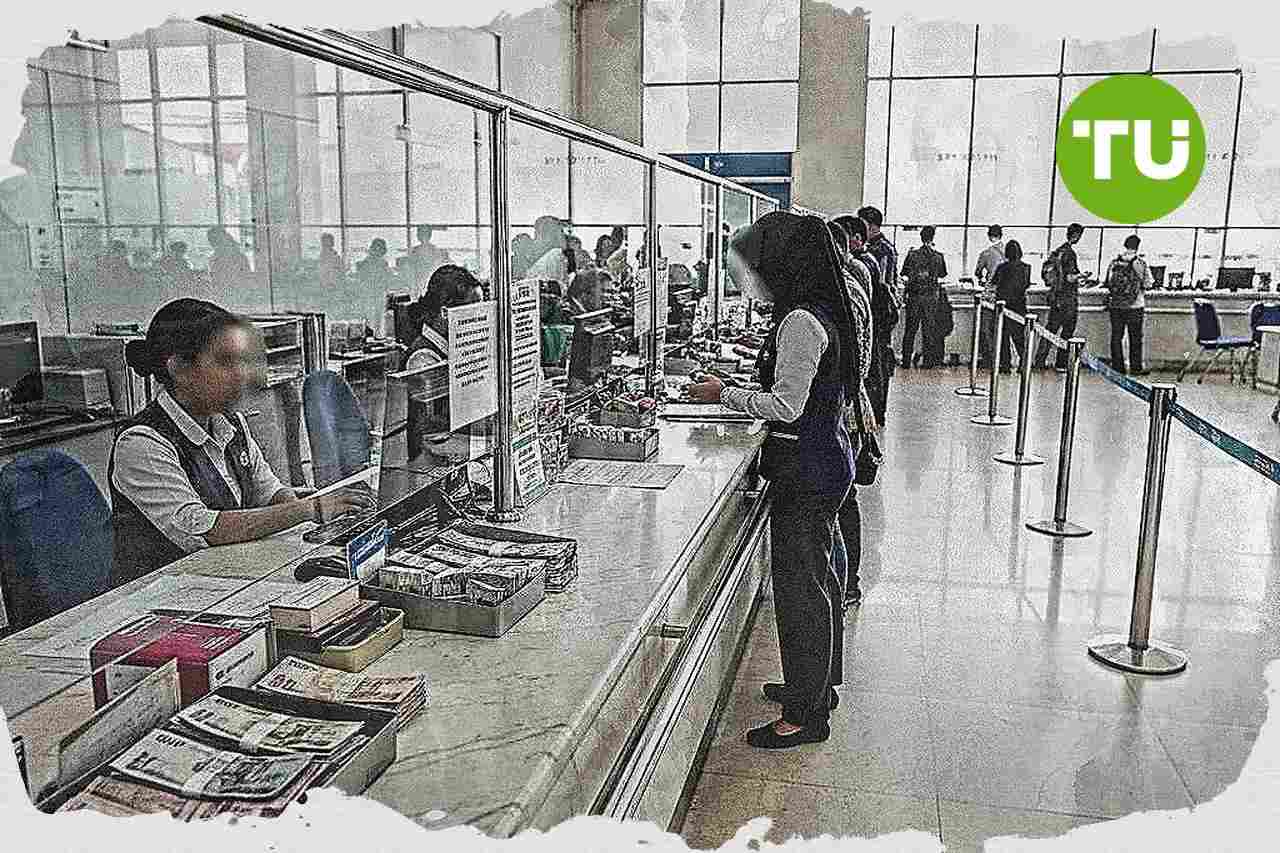 OJK nilai perbankan Indonesia tetap solid di tengah outlook negatif
