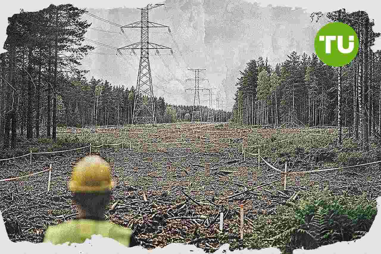 Huittisiin suunnitteilla 250 megawatin datakeskusinvestointi