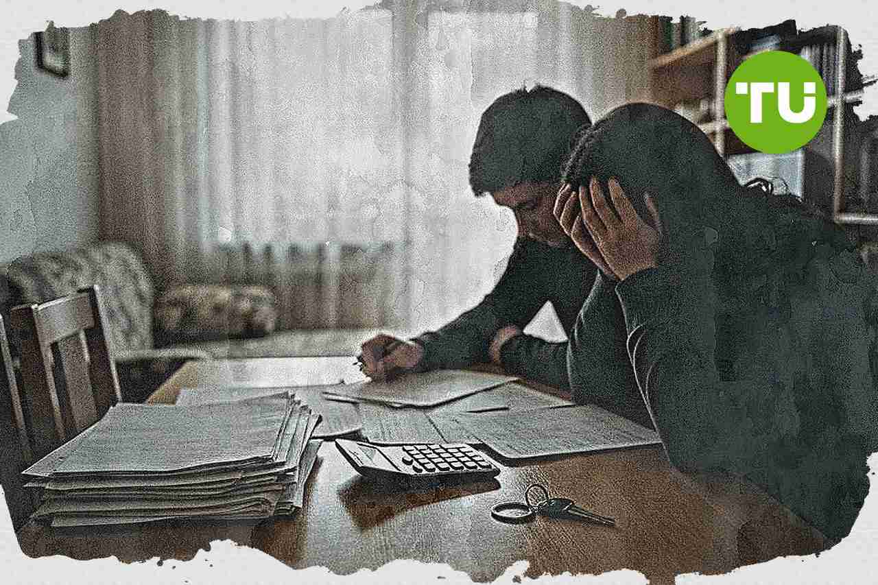 MoneyPenny radí, jak chránit úspory před inflačním šokem