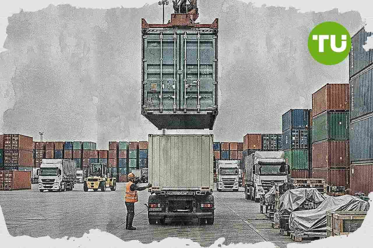 Italia-Germania, l'interscambio torna a crescere nel manifatturiero