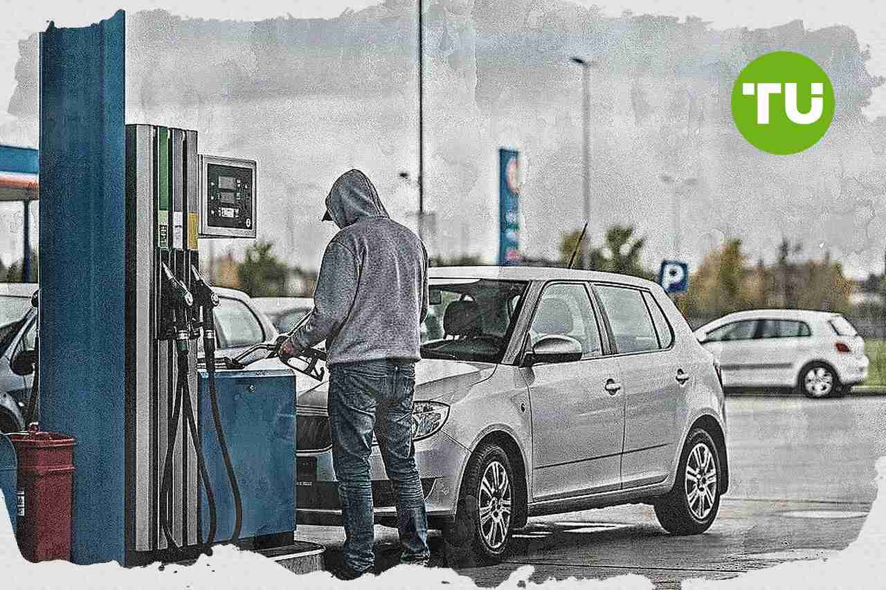 Magyarország inflációs és költségvetési kockázattal szembesül az iráni konfliktus energiapiaci sokkja miatt