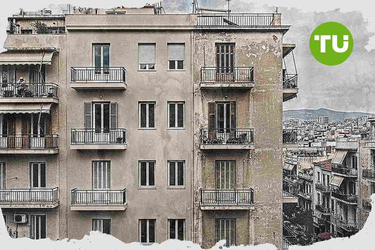 El FMI rebaja la previsión de crecimiento de Grecia y mantiene alertas sobre inflación y turismo