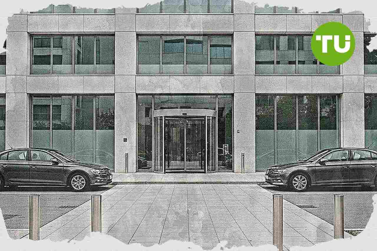 Η Allwyn ολοκληρώνει συνένωση με τον ΟΠΑΠ και ενισχύει τη διεθνή θέση της