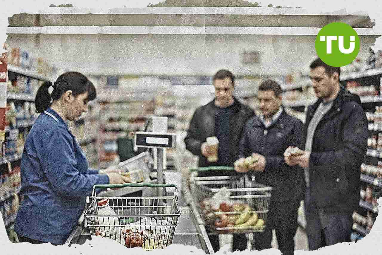 CDU-Nachwuchs lehnt mögliche Mehrwertsteuererhöhung ab