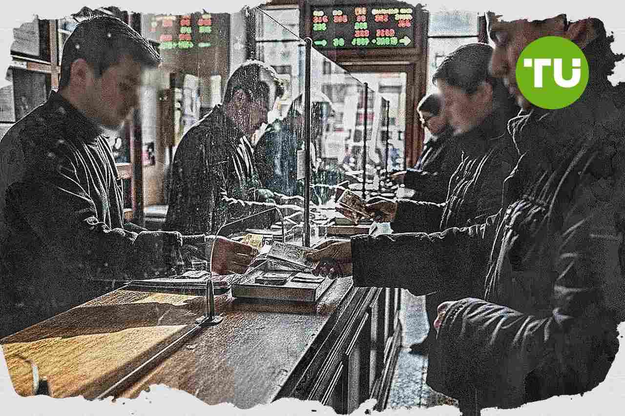 A forint erősödik, az euró 389 alatt is jár a szerdai kereskedésben