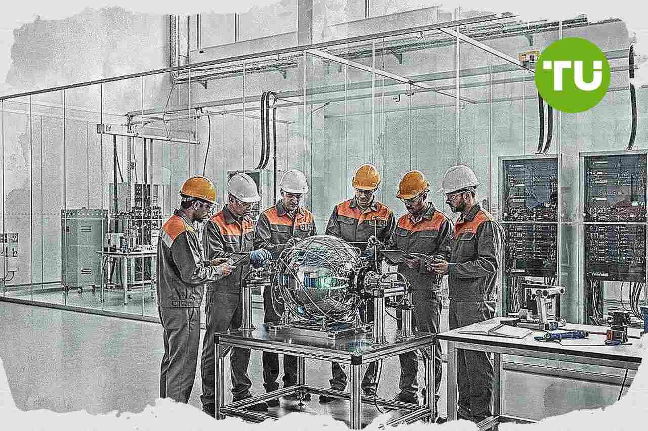 L’industrie française mise sur les startups pour accélérer l’innovation