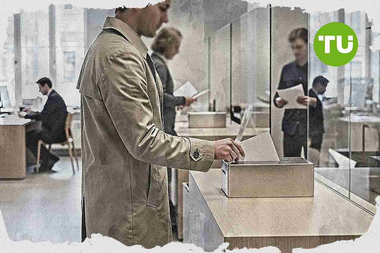 Auroora hakee listautumisannilla varoja yritysostovetoiseen kasvuun Suomessa