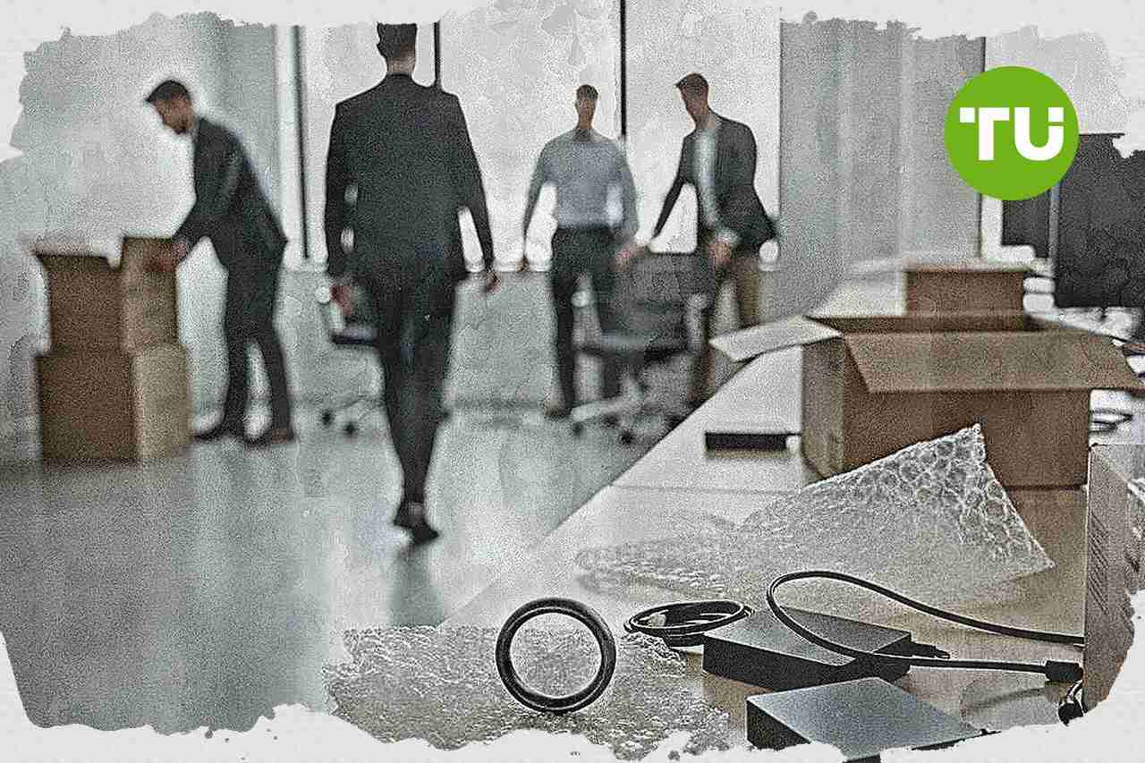 Oura valmistelee mahdollista pörssilistautumista U.S.-markkinoille