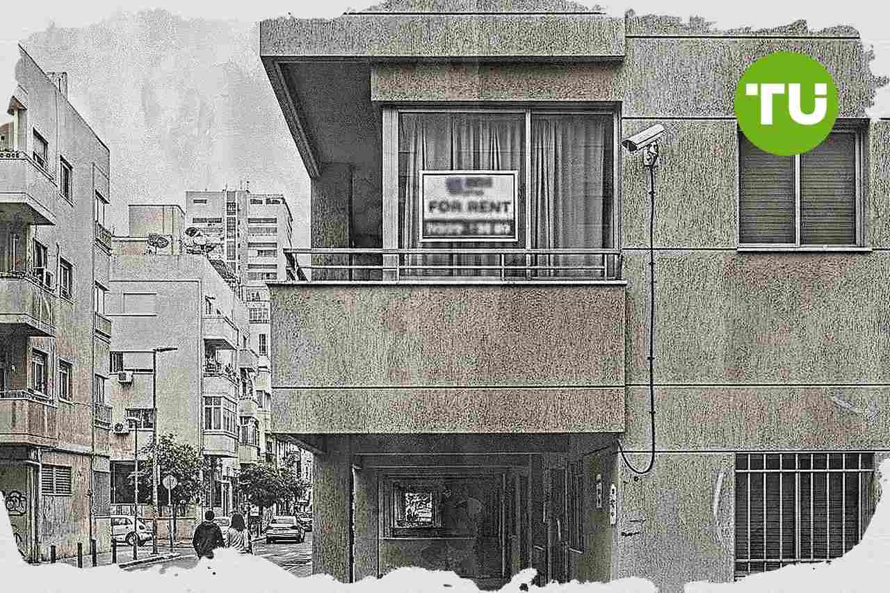ישראל מגישה כתב אישום בריגול לאיראן נגד קטין שקיבל תשלומי קריפטו