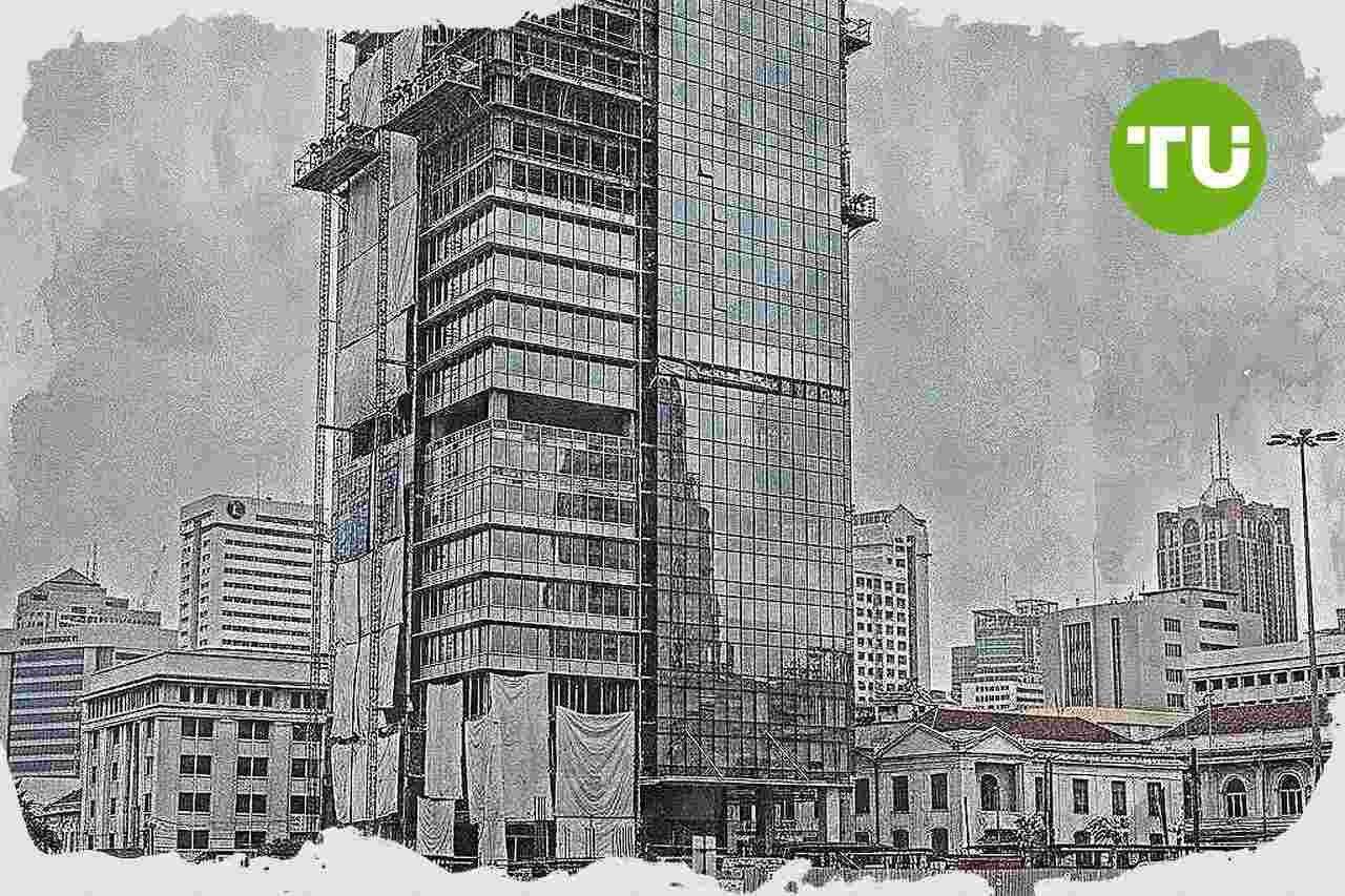 OJK perkirakan dua hingga tiga bank masuk KBMI 4 tahun ini
