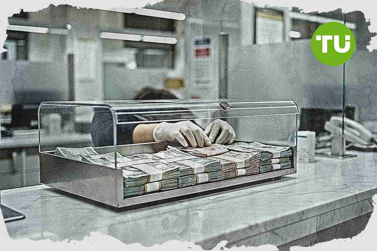 Η ΠΝΟ αντιδρά στη μεταφορά διαθεσίμων του ΝΑΤ
