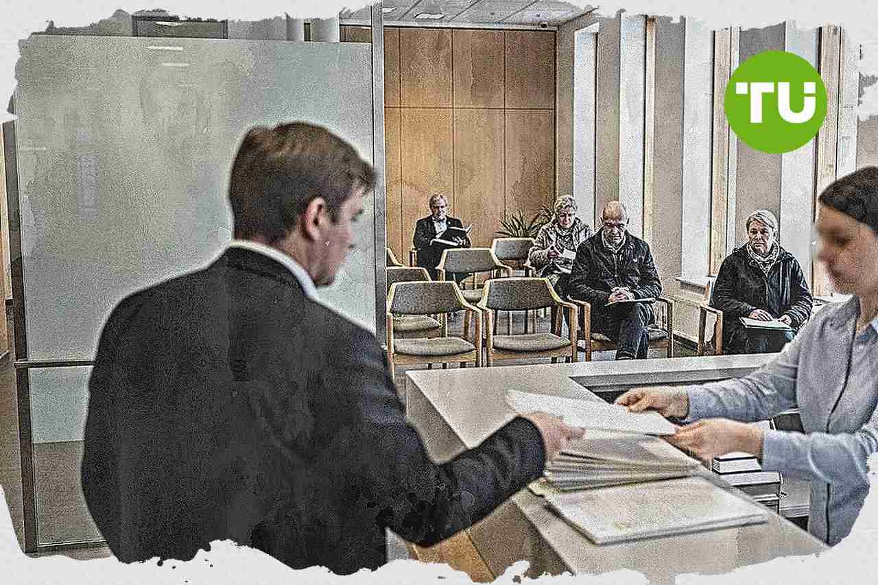 12 kuukauden euribor laskee Suomen asuntolainamarkkinassa