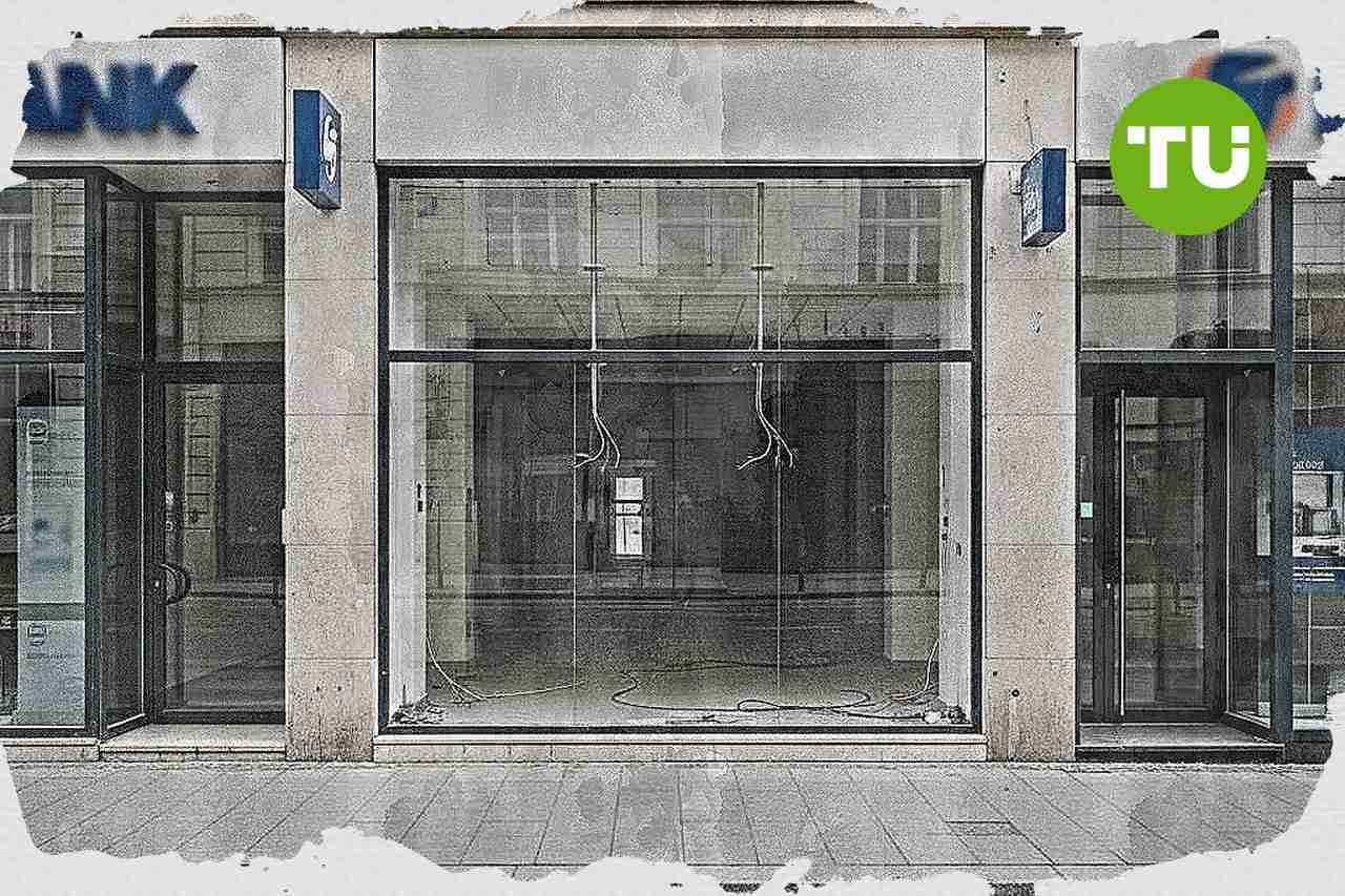 A magyar bankszektor nyereségessége romlik a növekvő költségteher miatt