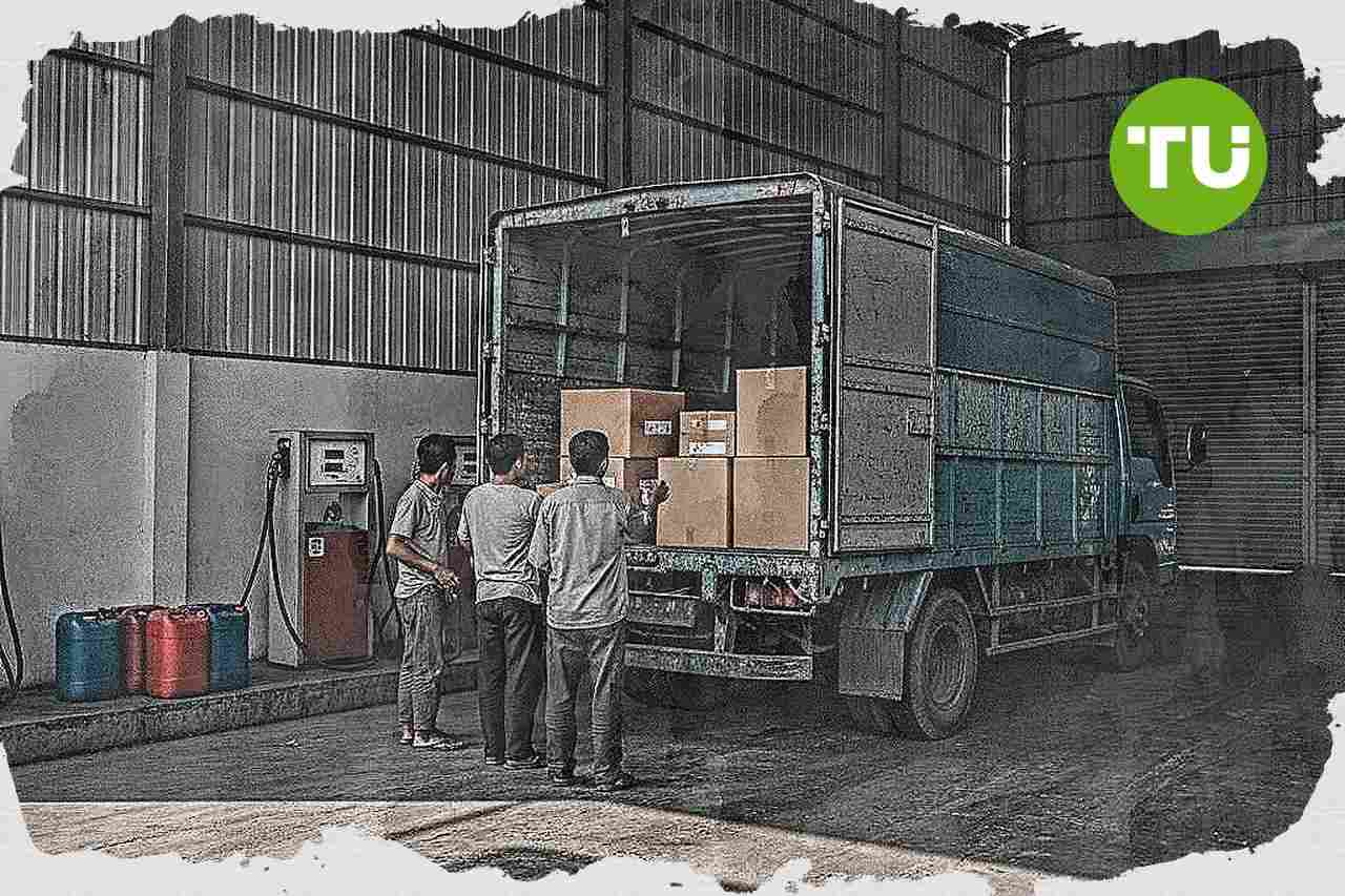 ALUDI nilai industri urun dana tetap tumbuh positif di awal 2026