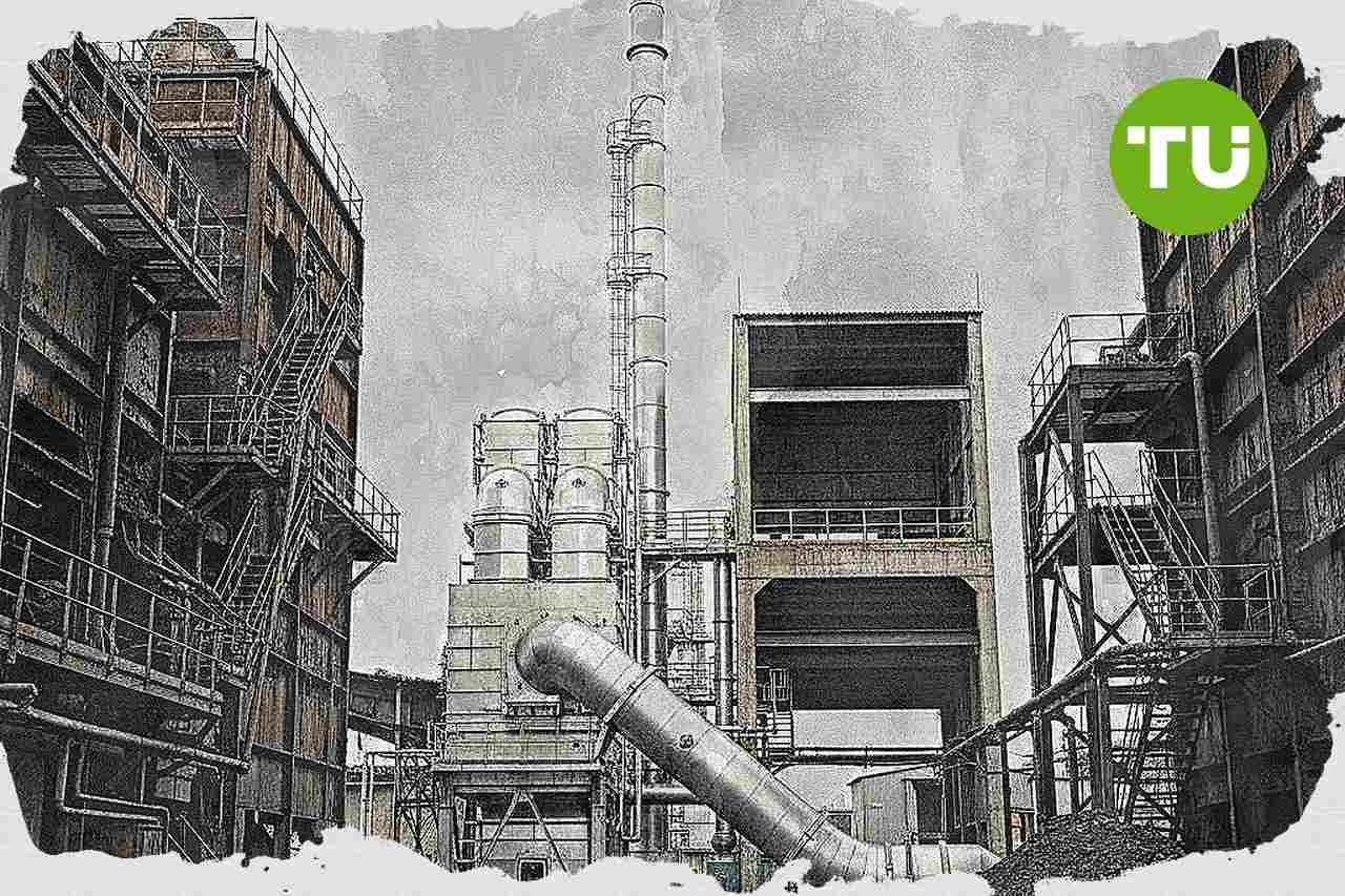 Veolia Energie ČR investuje v Karviné 9,4 miliardy Kč do ukončení uhlí