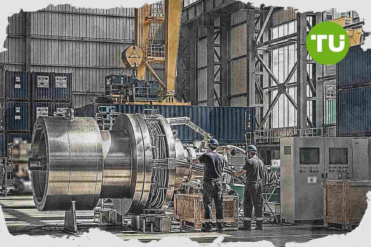 Ue riprogramma 34 miliardi di fondi di coesione verso competitività, difesa e alloggi