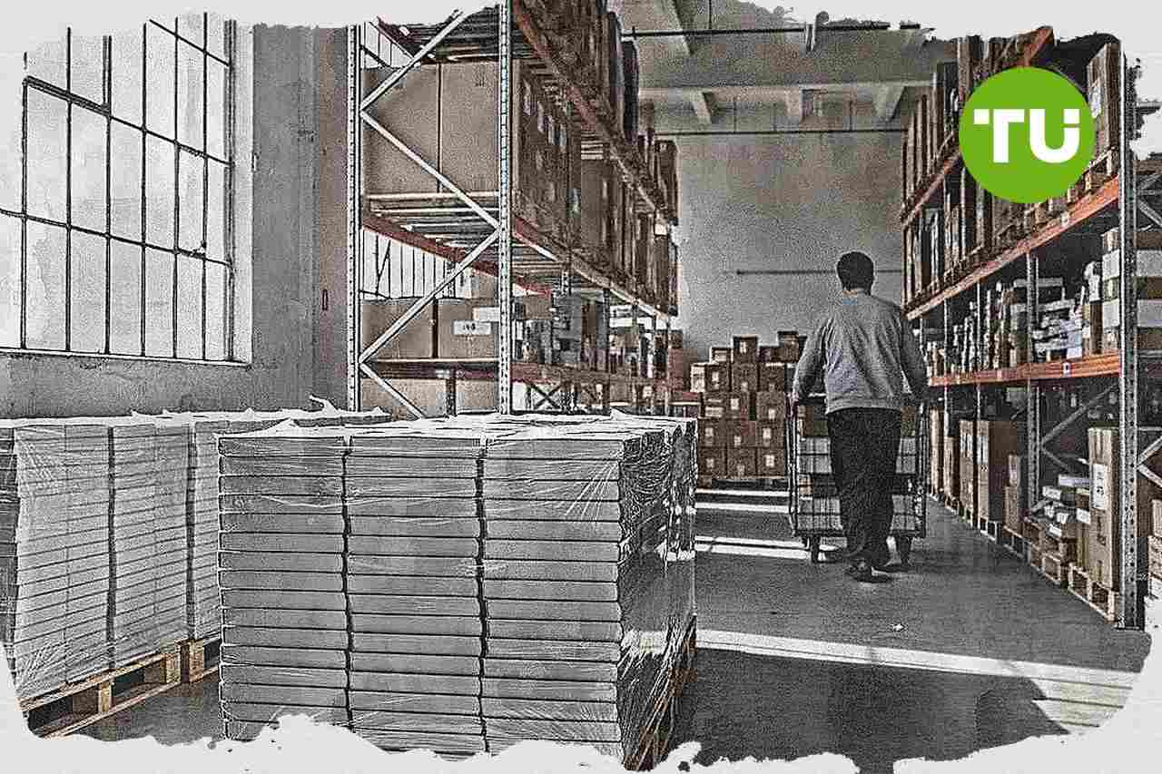 Mondadori punta sulla scolastica Hoepli nel riassetto dell'editoria italiana
