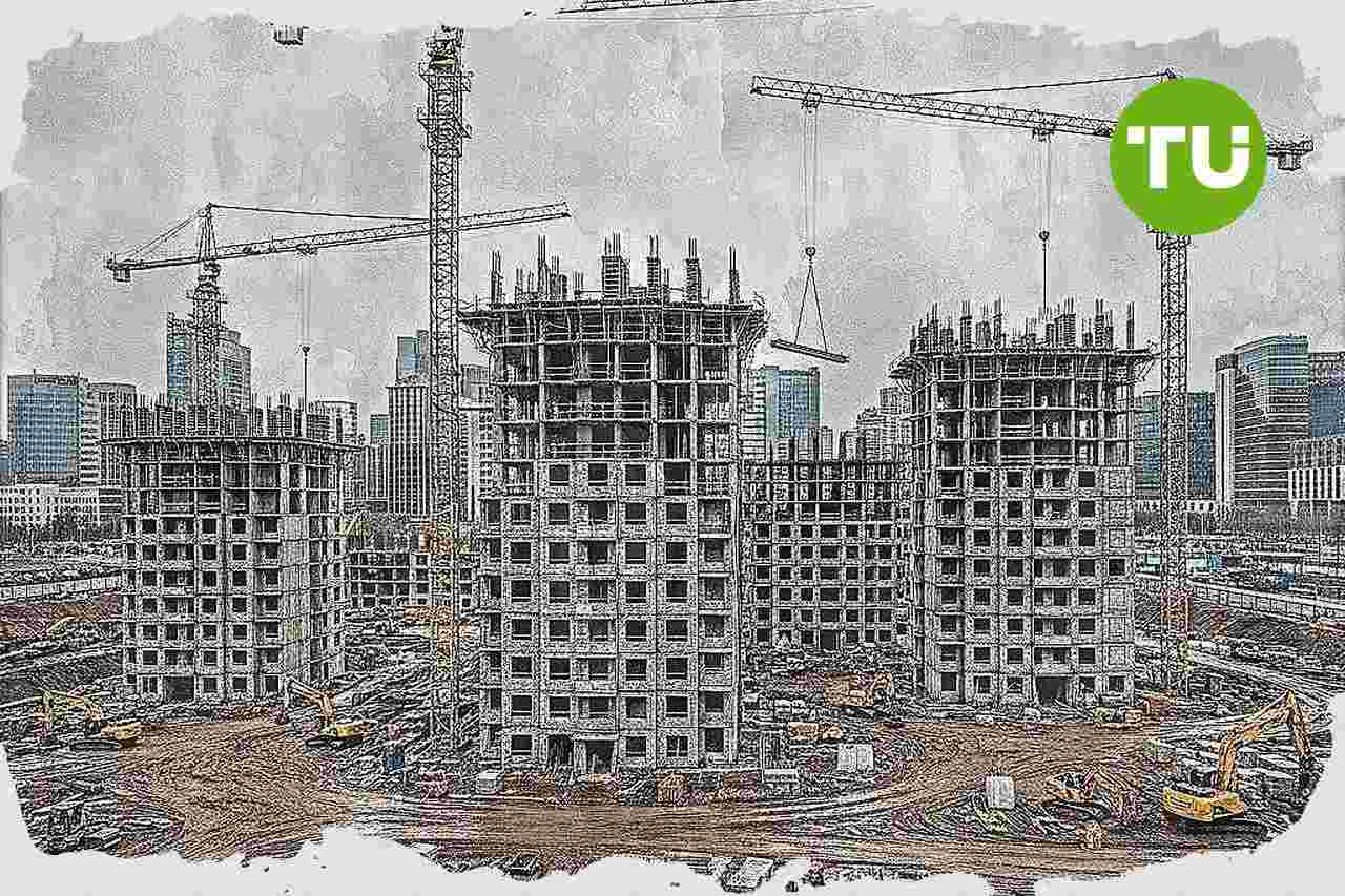Klingbeil skizziert Reformkurs für Arbeitsmarkt, Steuern und Wohnungsbau