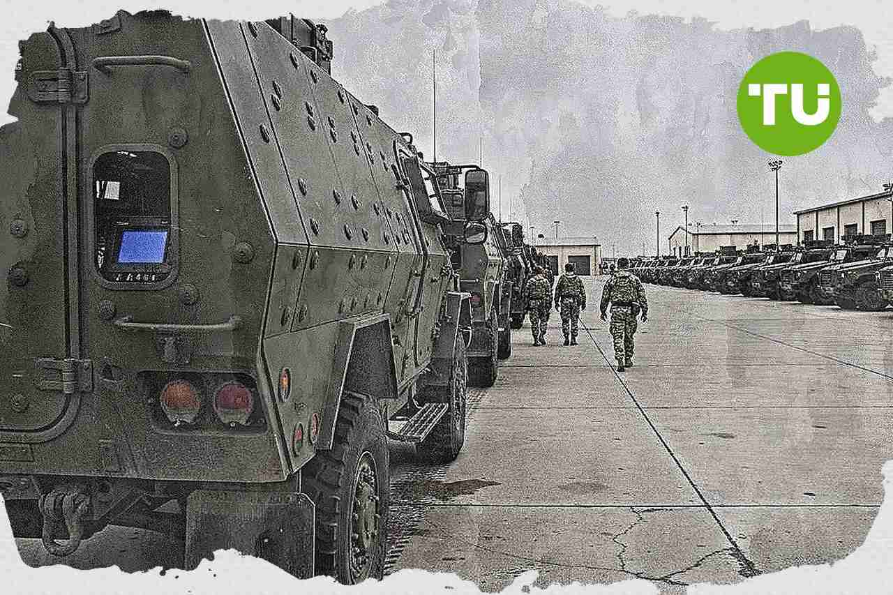 Kemhan-TNI jalankan efisiensi BBM untuk jaga kesiapsiagaan pertahanan