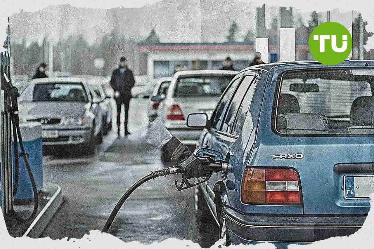 Suomi valmistelee toimia talouskriisin syvenemisen varalle