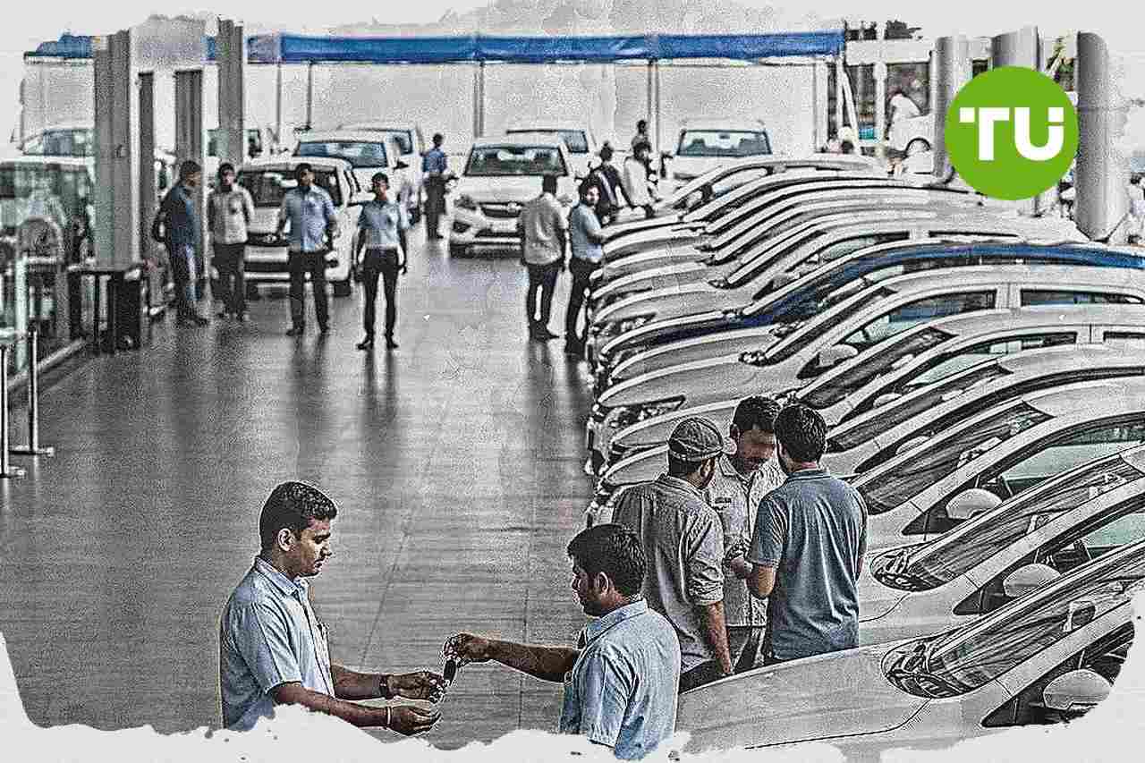 भारत वित्त विधेयक के जरिए कर और व्यापार सुधार आगे बढ़ाता है