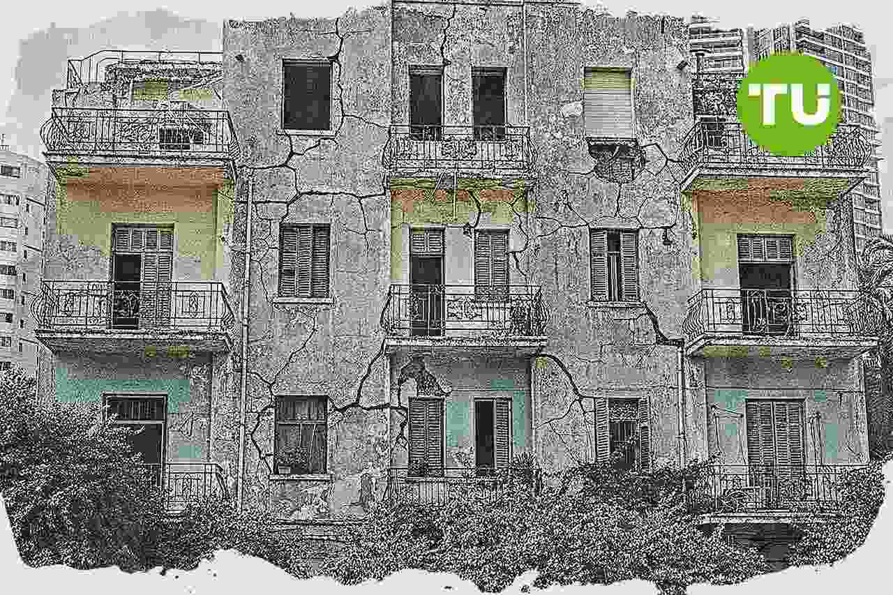 פרויקט ההתחדשות בבילטמור 7 מתקדם לאחר דחיית הטענות להעדפת יהודה פוליקר