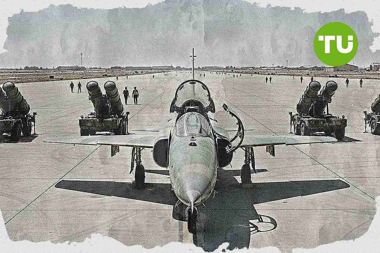ישראל מציגה תרחישי סיום למלחמה עם איראן והשלכות על סיכוני הביטחון