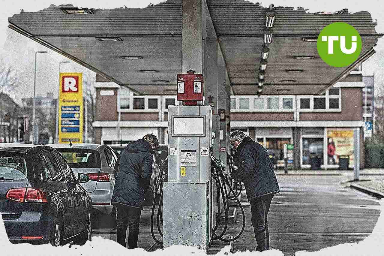 Kabinet stelt ingrepen tegen hoge energie- en brandstofkosten uit in Nederland