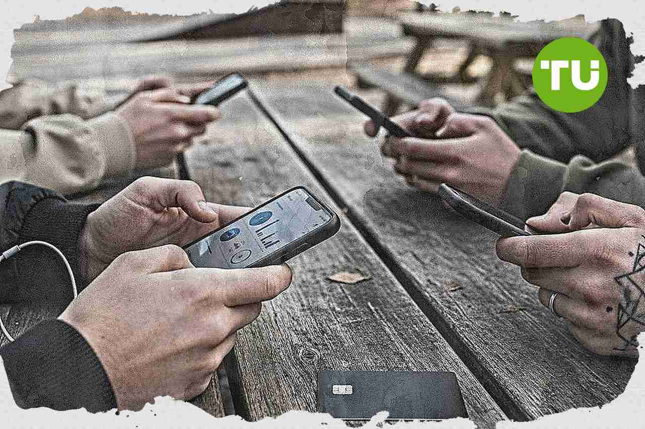Beast Industries faces scrutiny over Step fintech acquisition
