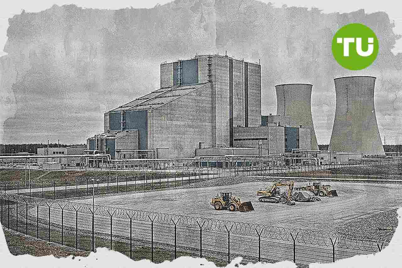 Suomen selvitys kyseenalaistaa suuren ydinvoimalan kannattavuuden