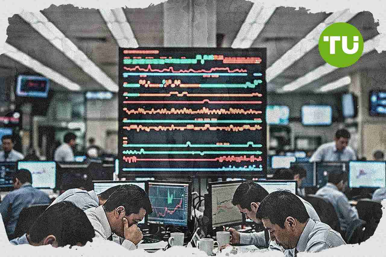 Kemenkeu bantah proyeksi resesi ekonomi Indonesia
