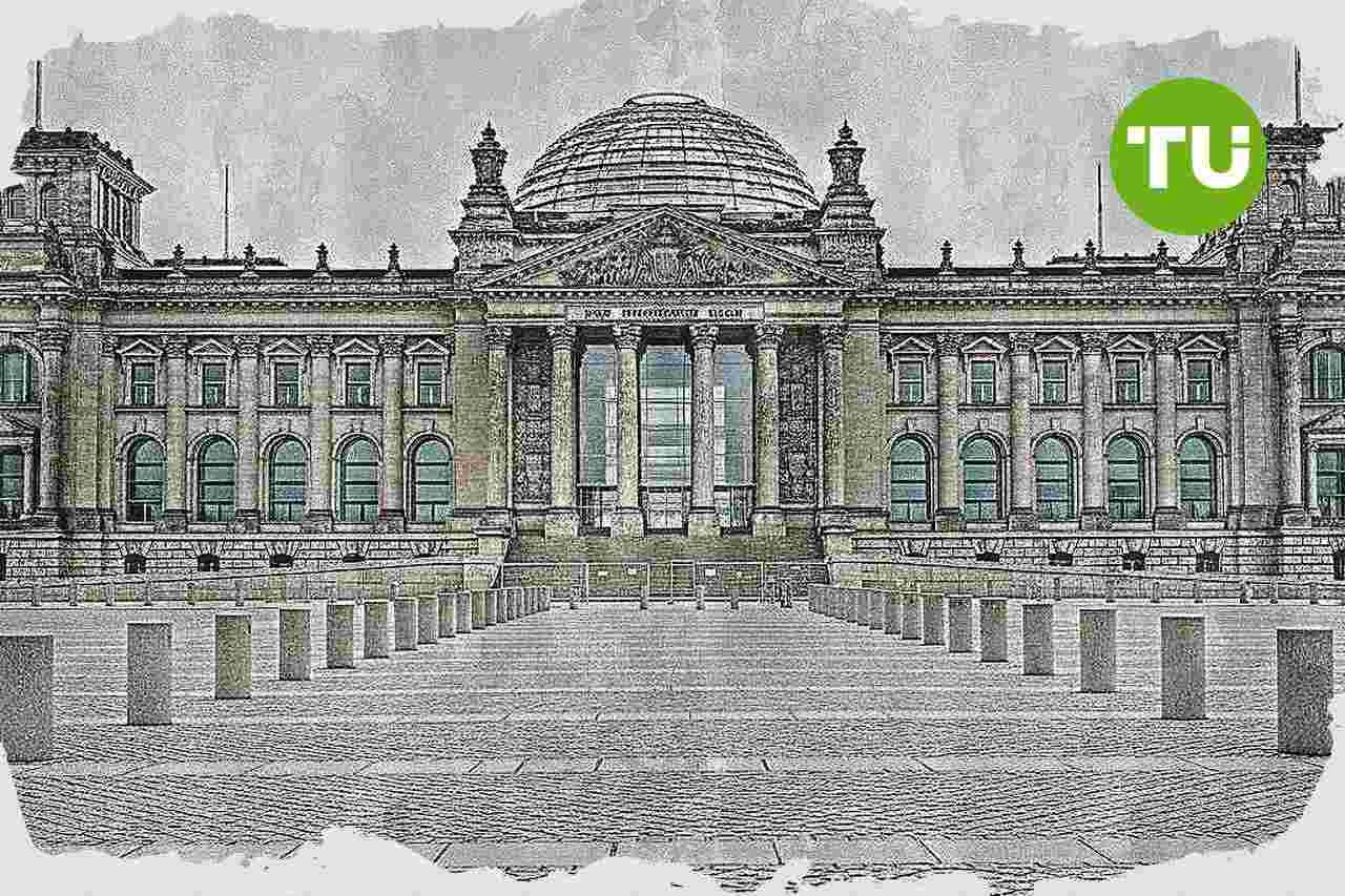 Berlin ringt um Reformkurs bei Steuern, Rente und Krankenkassen