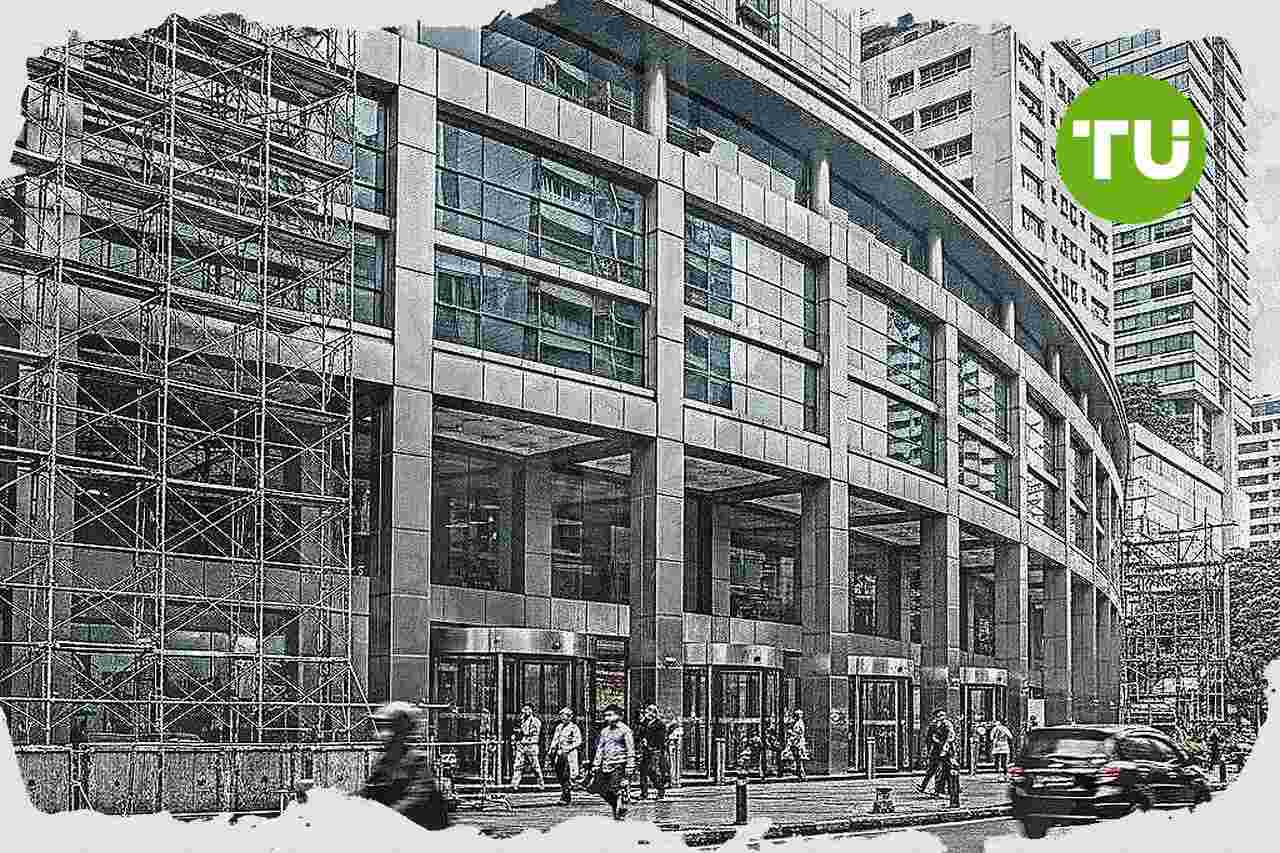 OJK perkirakan anggota bank modal inti tertinggi bertambah di Indonesia