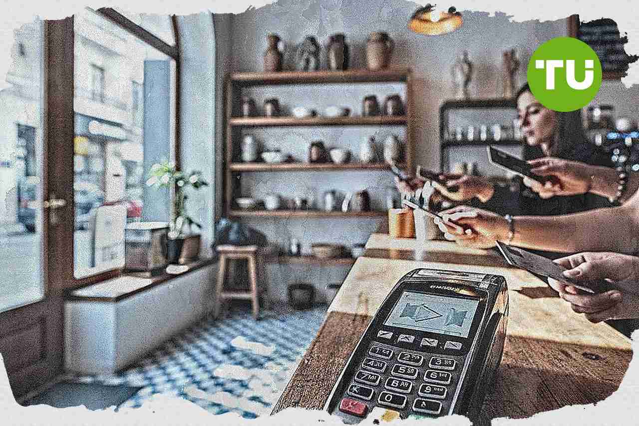 Revolut acelera su expansión en Grecia con plan para un IBAN local