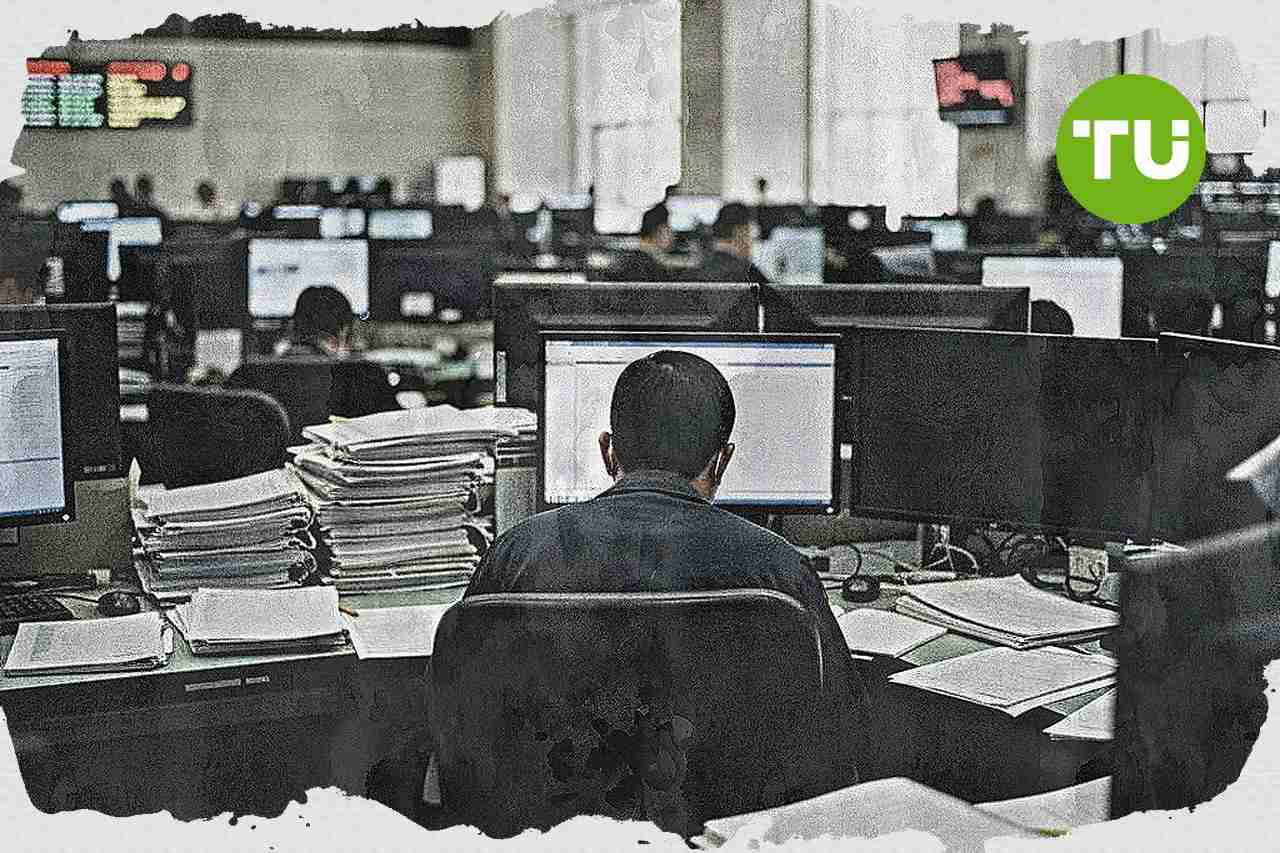 BCA nilai outlook negatif pemeringkat global tekan sentimen perbankan Indonesia