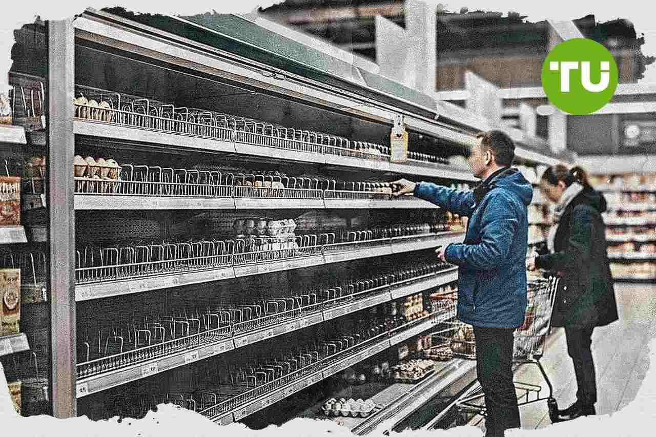 Suomen kananmunamarkkina kiristyy tuotantokatkosten ja viennin kasvun vuoksi