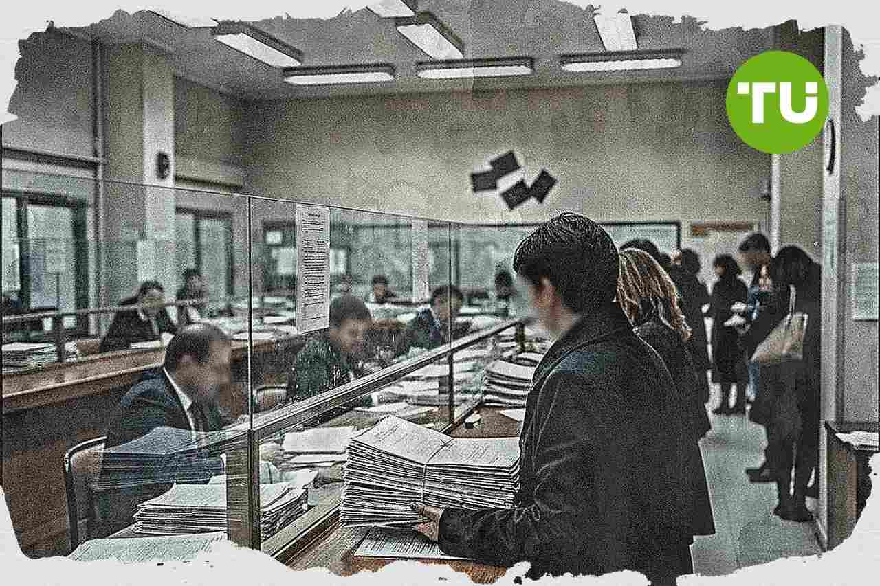 Grecia debate reforma del Estado con foco en eficiencia e inversión