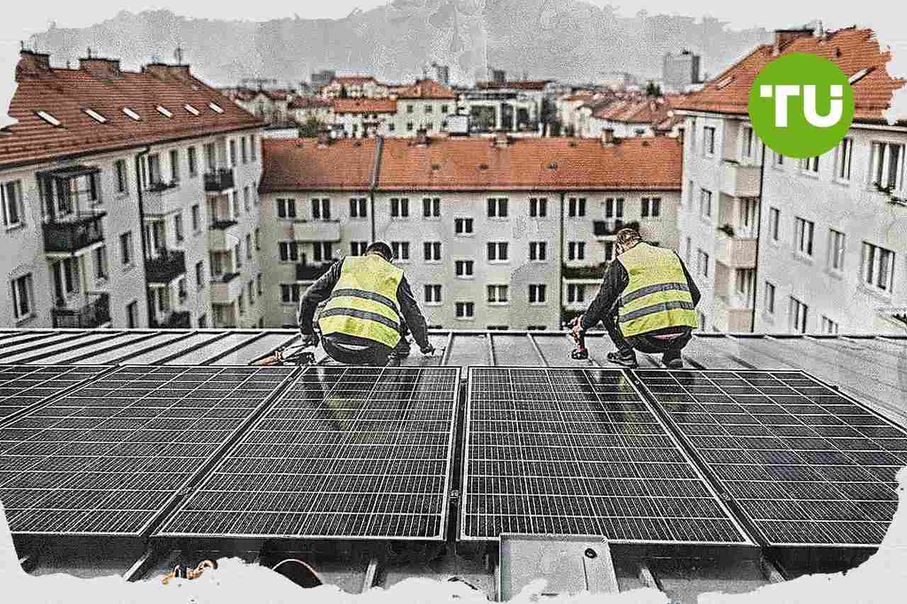 Piráti navrhují vracet přeplatky z DPH na energie v Česku