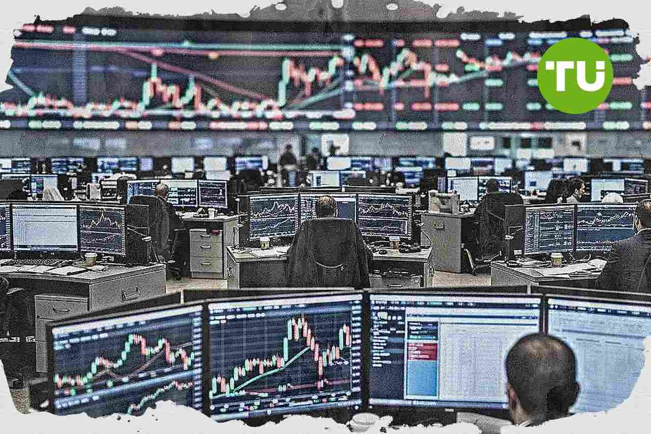 تاسي السعودي يواصل التراجع وسط ضغط البنوك والطاقة