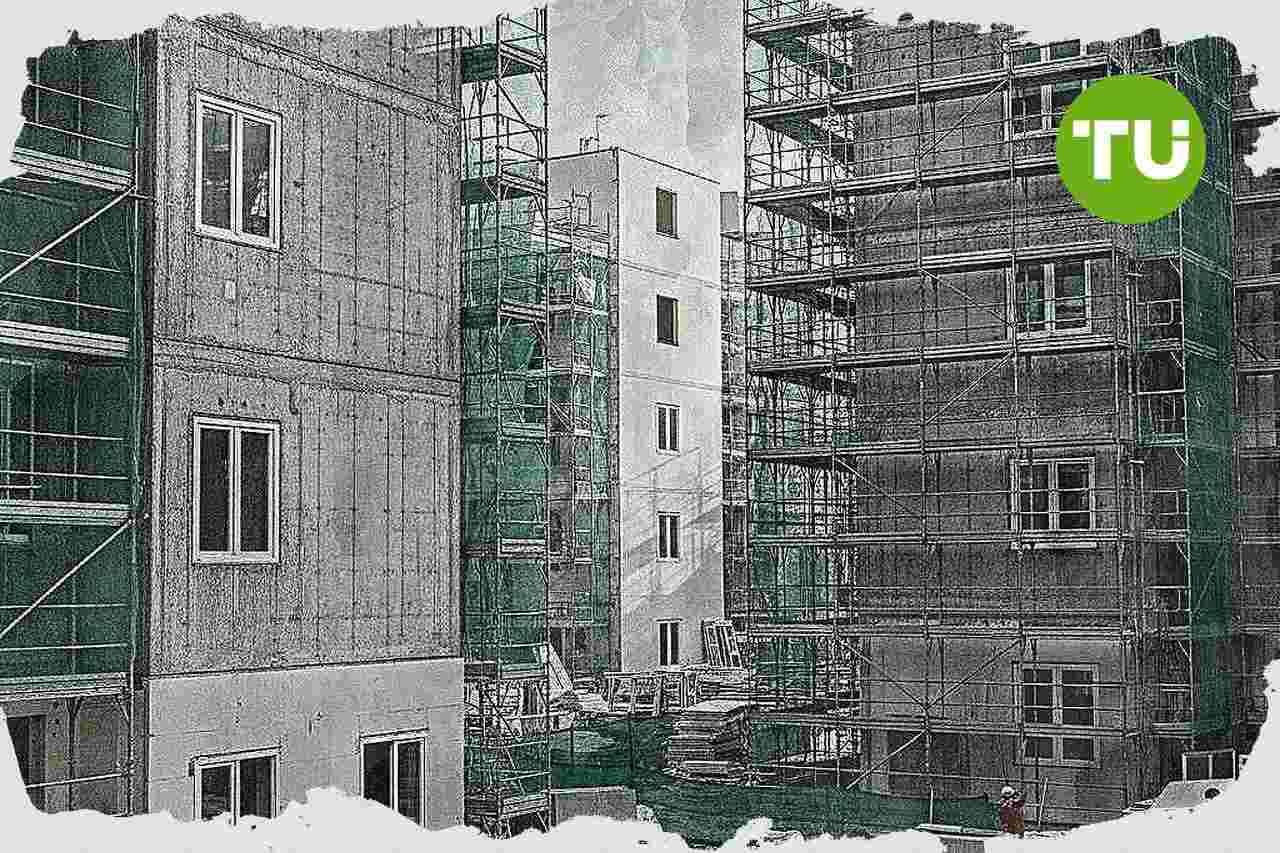 Italia rialloca fondi di coesione verso competitività e alloggi