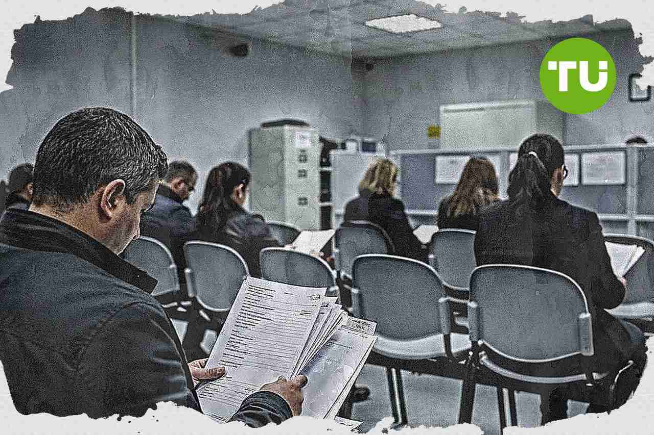 ישראל מקדמת מנגנון סיוע מזורז לעובדים ולעסקים ללא חקיקה חוזרת